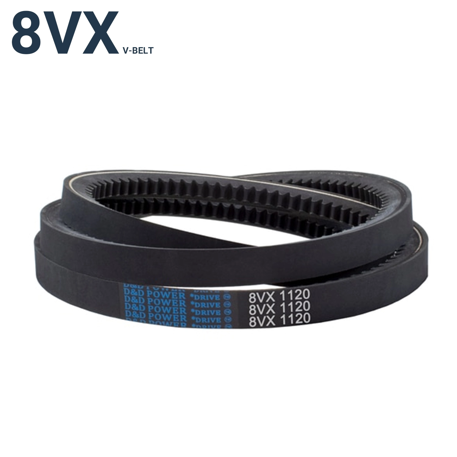 تسمه 8VX1800