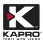 Kapro